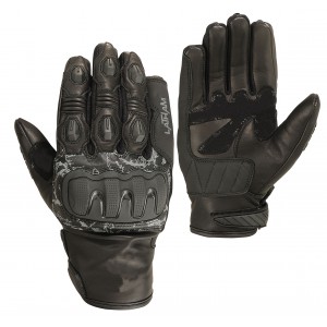 Motorbike Gloves